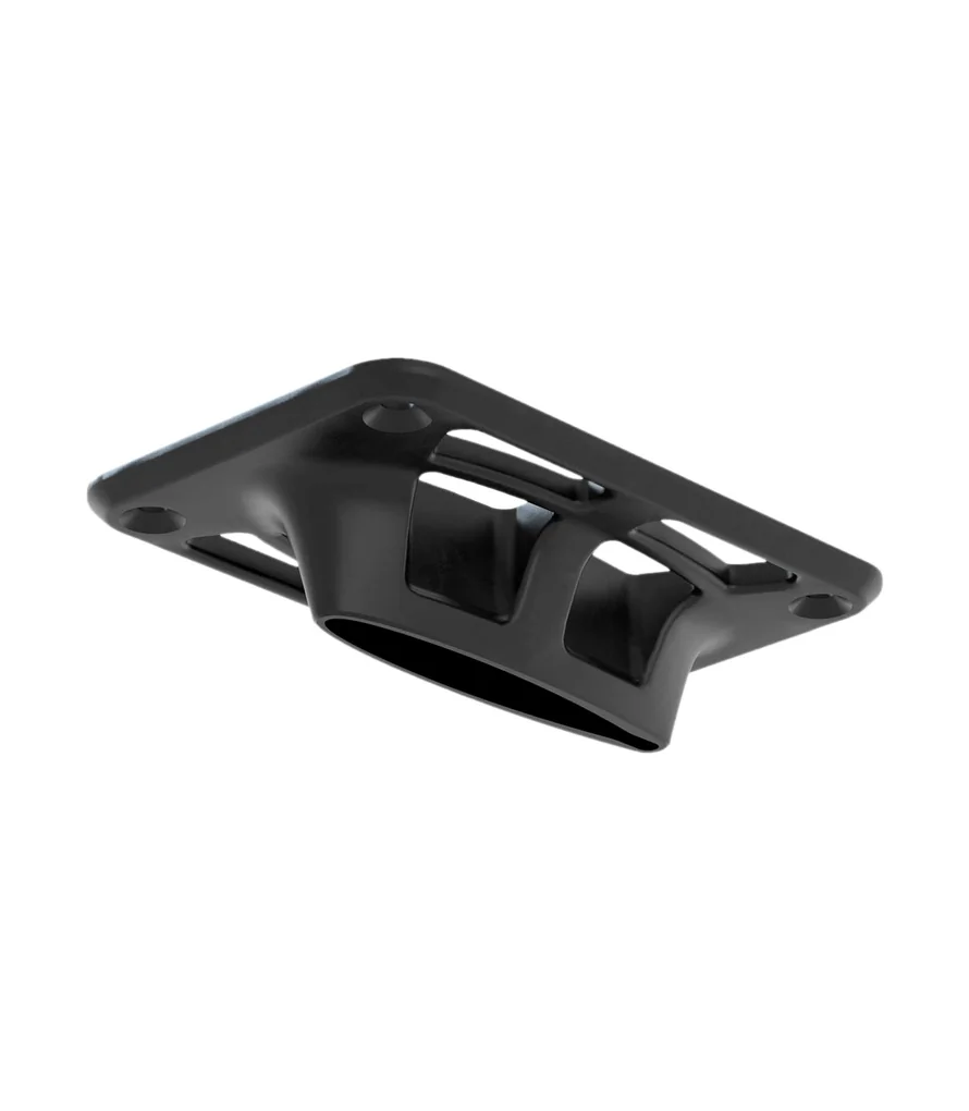 North Sonar Foil Board Adap