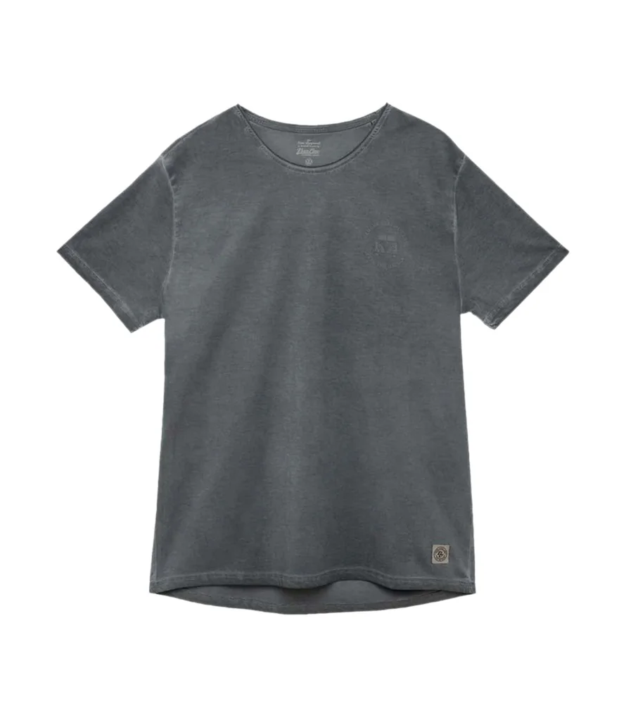 Van one Essential Used