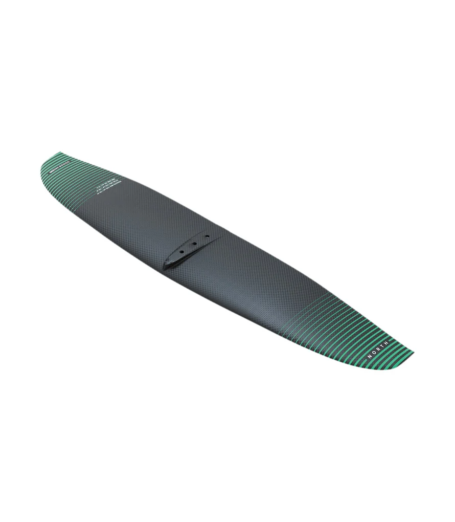 North Sonar HA1250 Fr. Wing