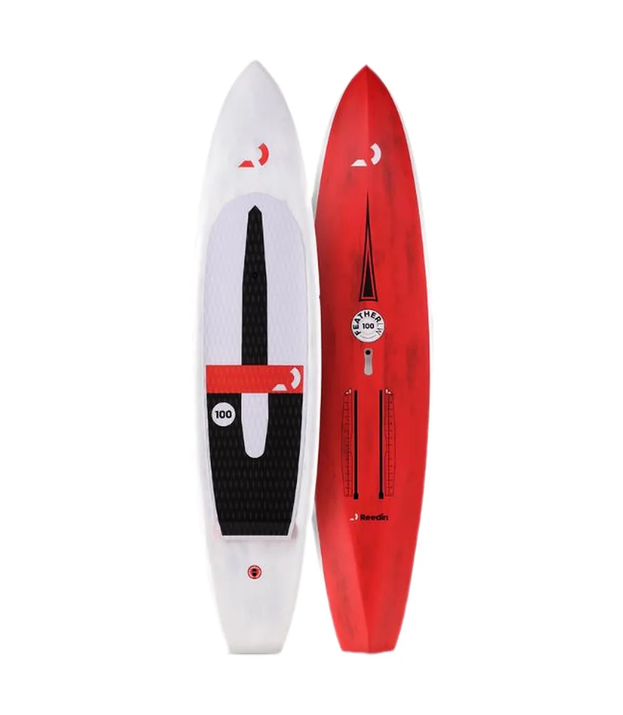 Reedin FeatherLight DW 2025