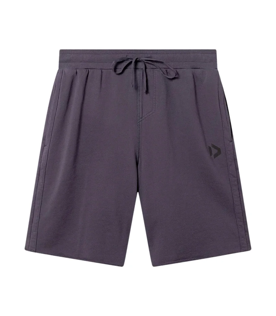 Duotone True Fade short