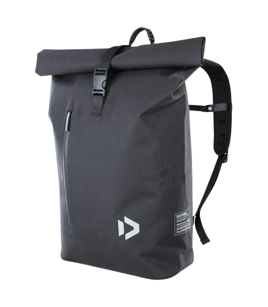 Duotone Daypack Rolltop