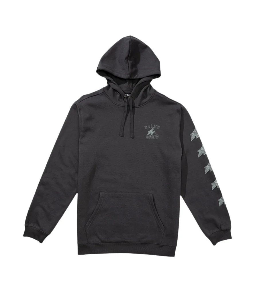 Salty crew SUPER FLY FLEECE