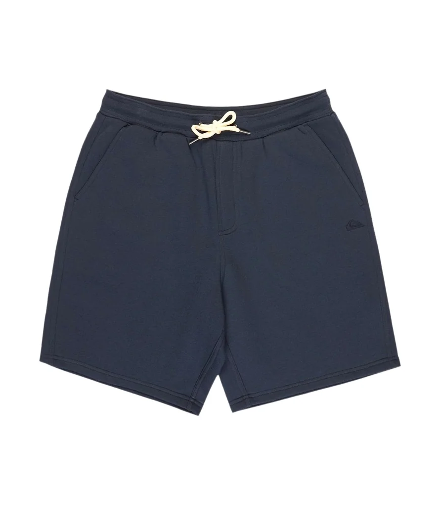 Quiksilver SALT WATER SHOR