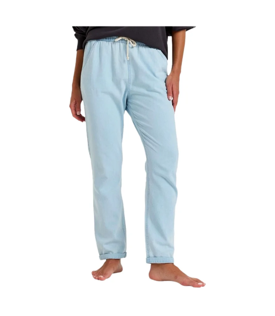Roxy SLOW SWELL REG