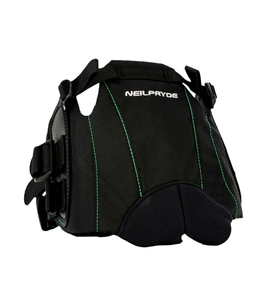 Neilpryde Race Seat Harness