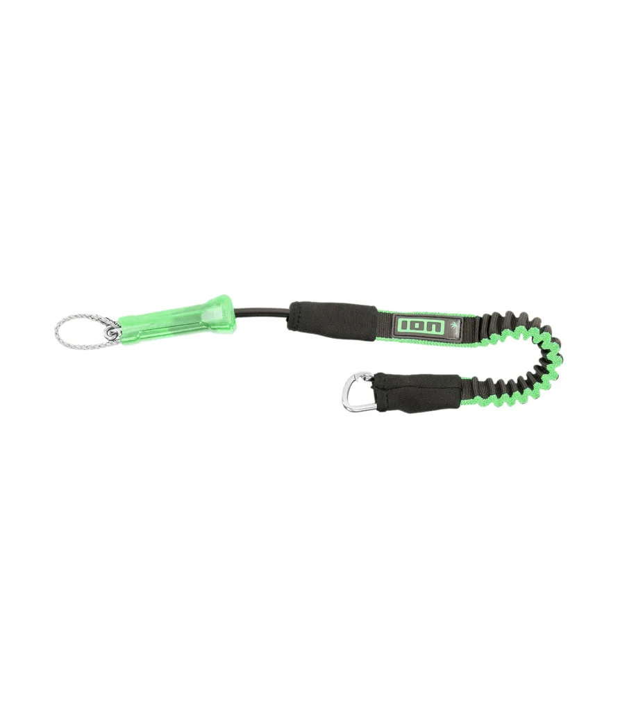 Ion Kite Leash Short