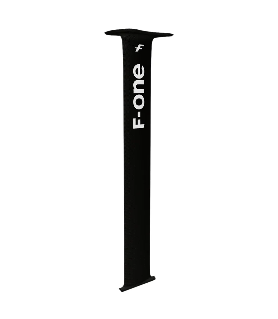 F-one Carbon Mast 16