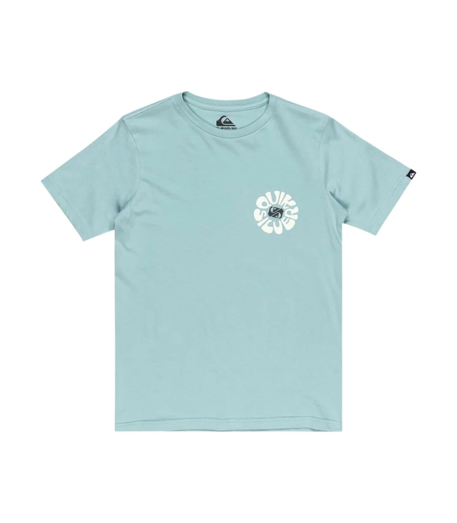 Quiksilver EVO ROADS END