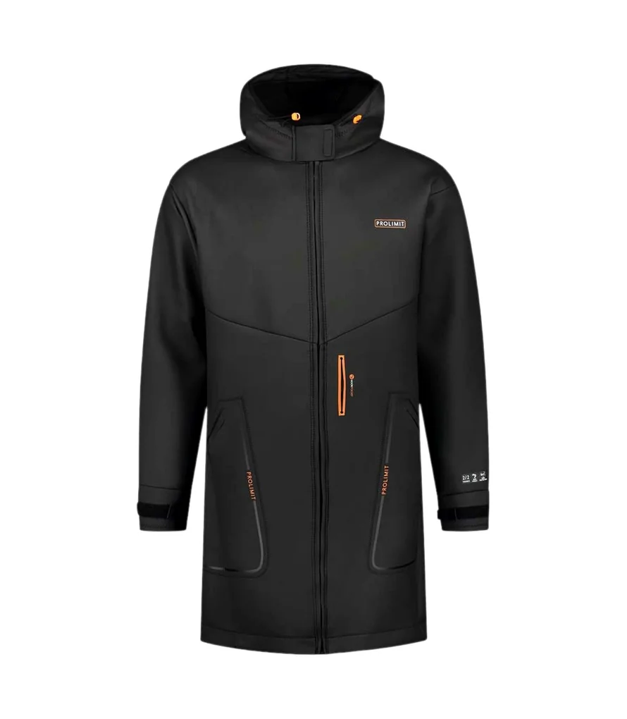 Prolimit Racer Jacket SL