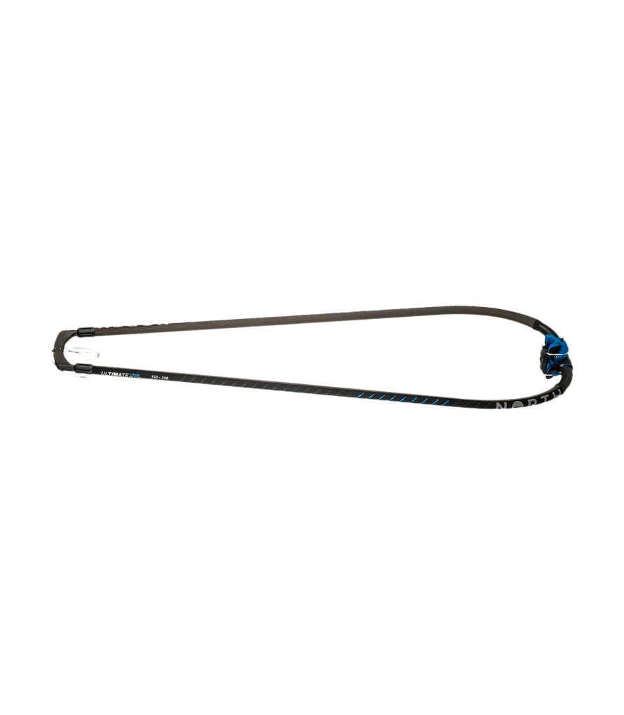 North sails Ultimate Carbon Wave