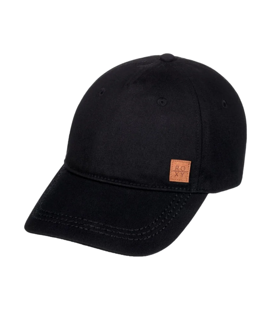 Roxy EXTRA INNINGS A