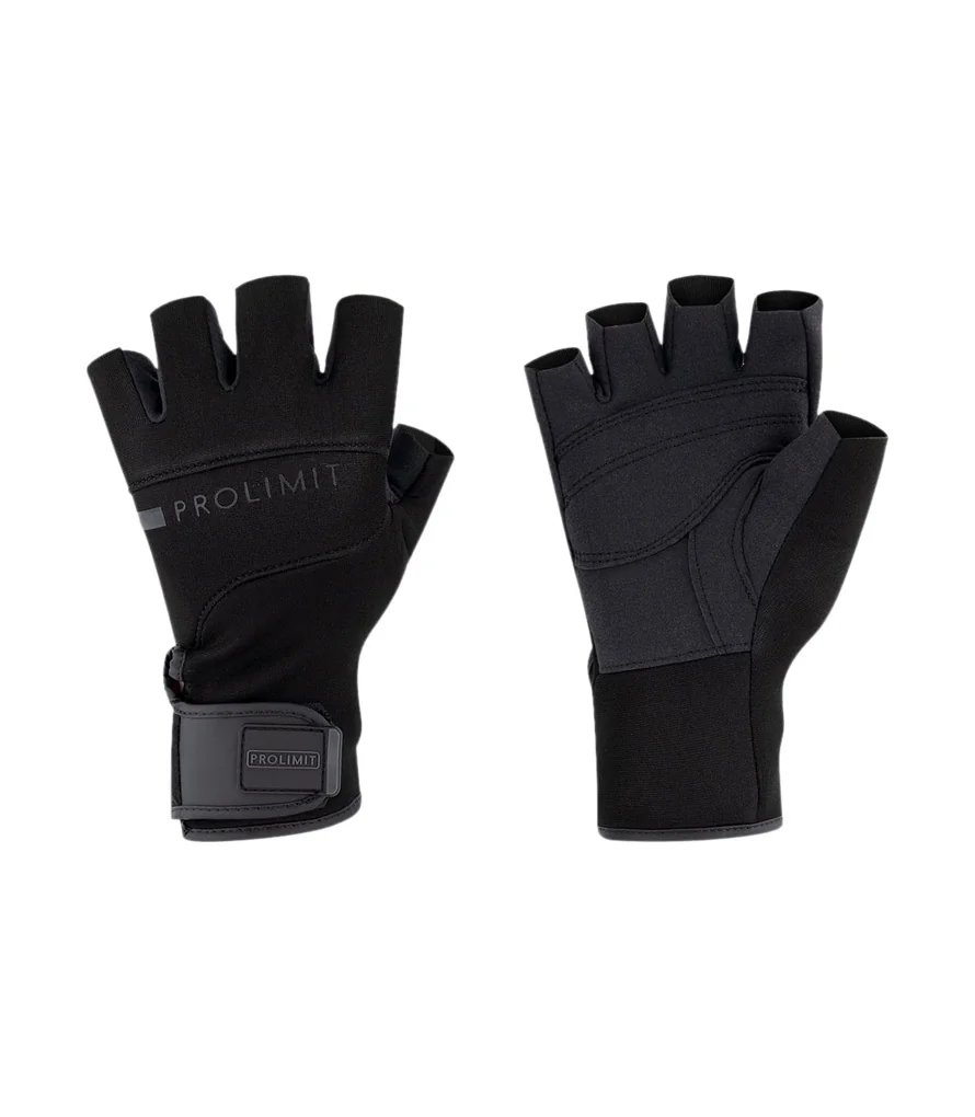 Prolimit Shortfinger Utility 2 mm