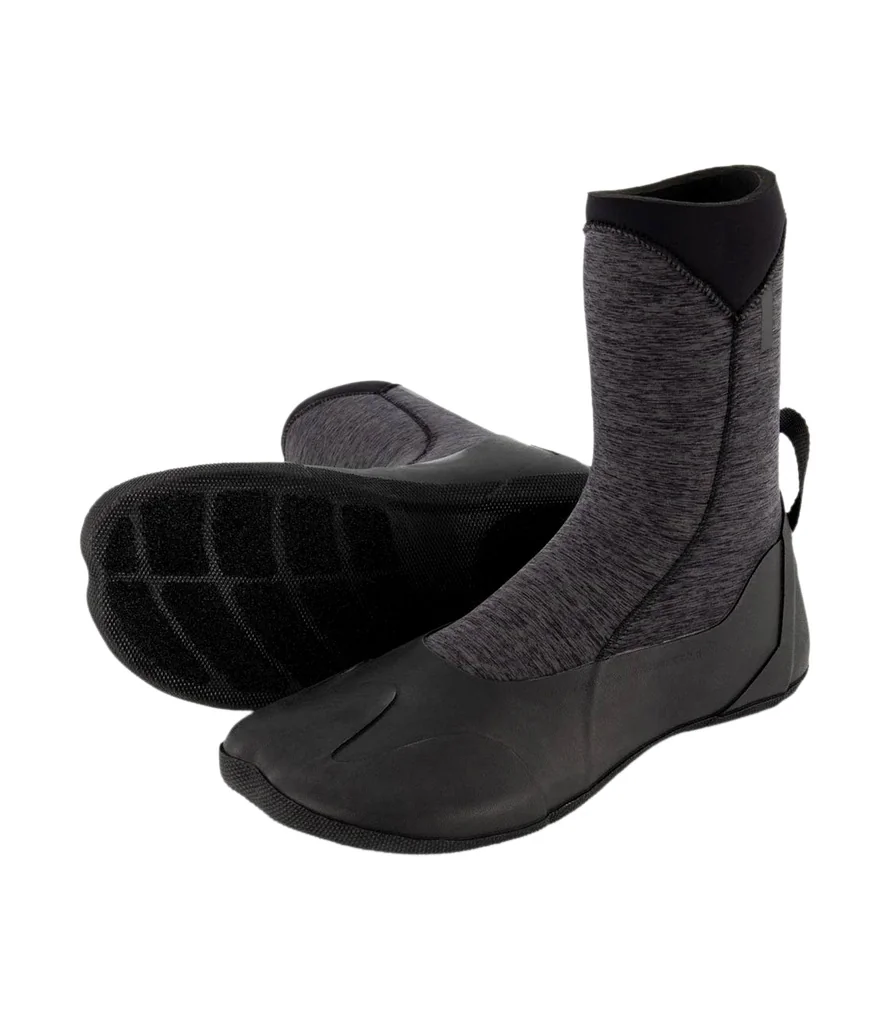 Prolimit Mercury Split toe 5mm