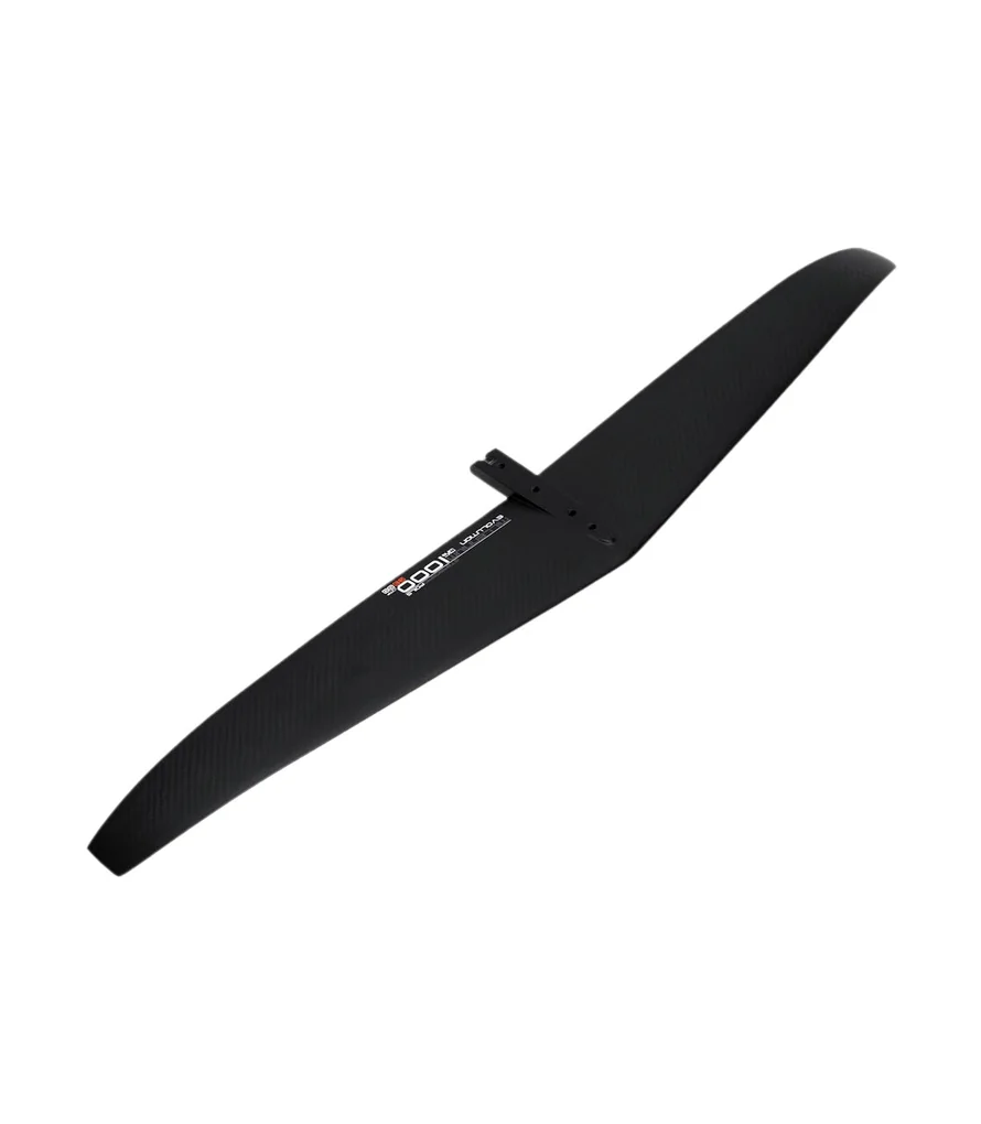 Starboard Front Wing Mlm Evo C300