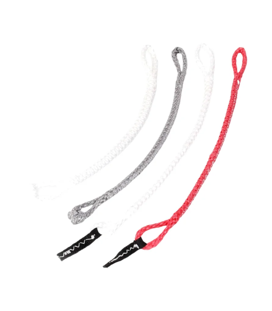 Reedin Connectors (pigtails set)