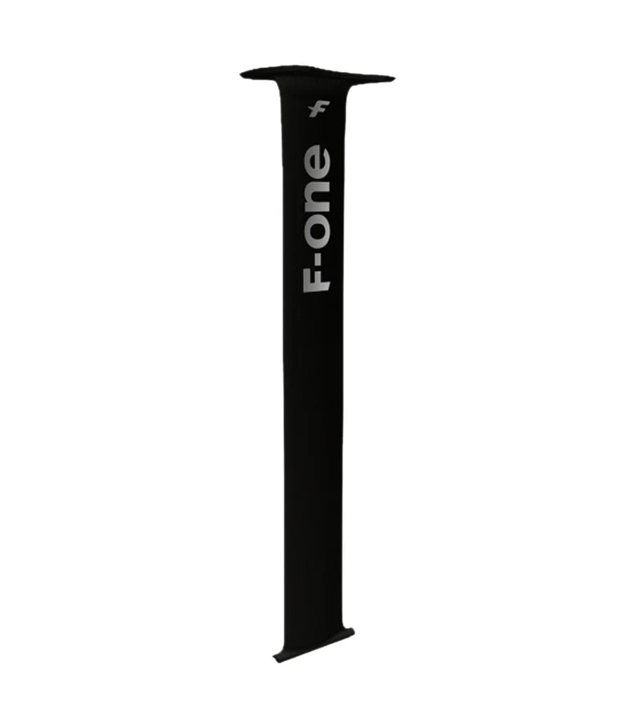 F-one Carbon Mast 14