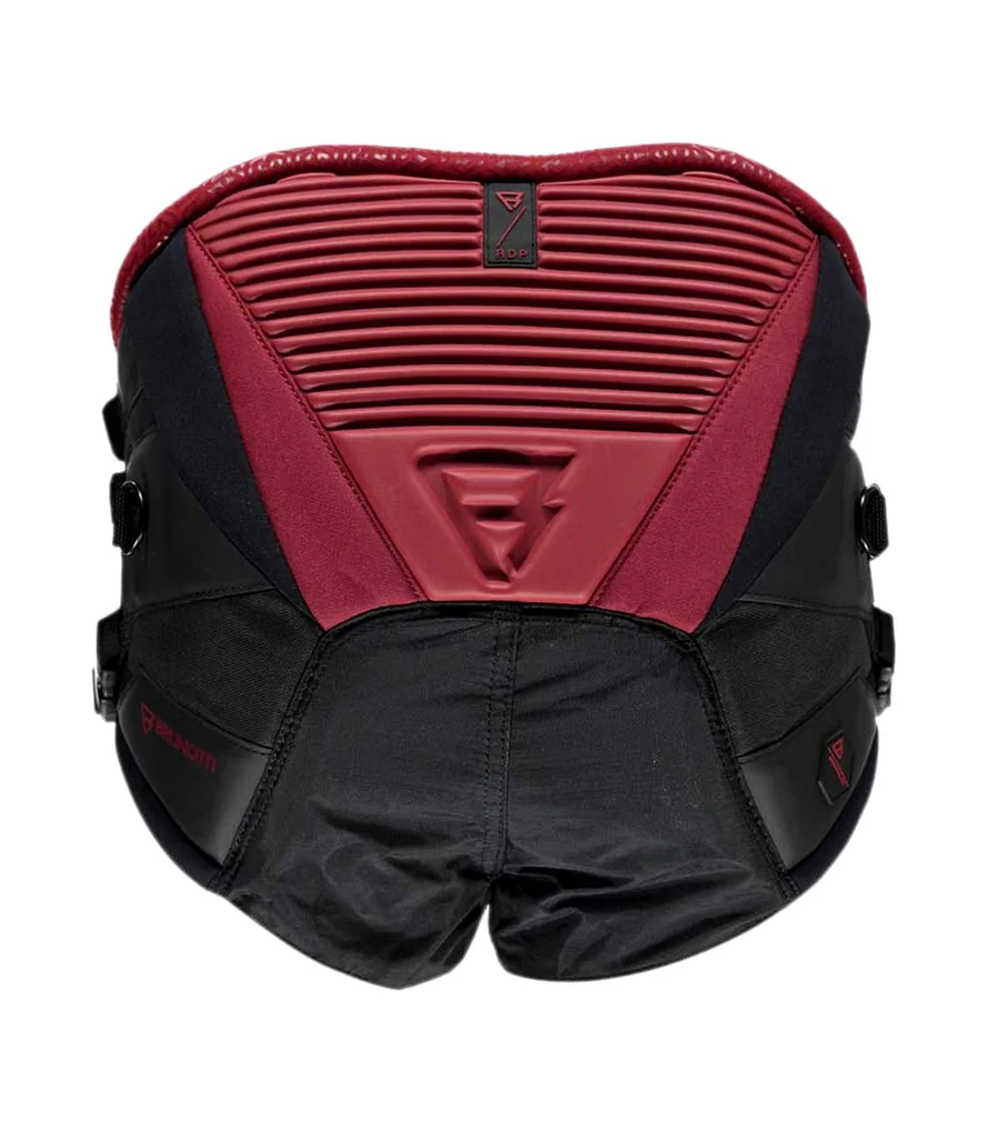 Brunotti Radiance High Seat