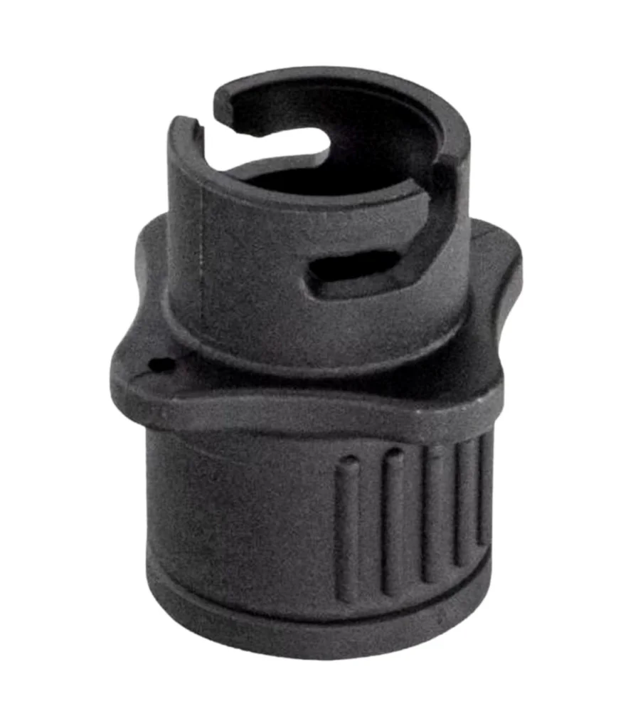 Unifiber Pump adapter V1