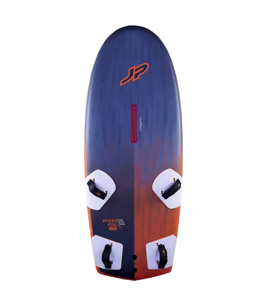Jp austr HydroFoil WOOD PRO