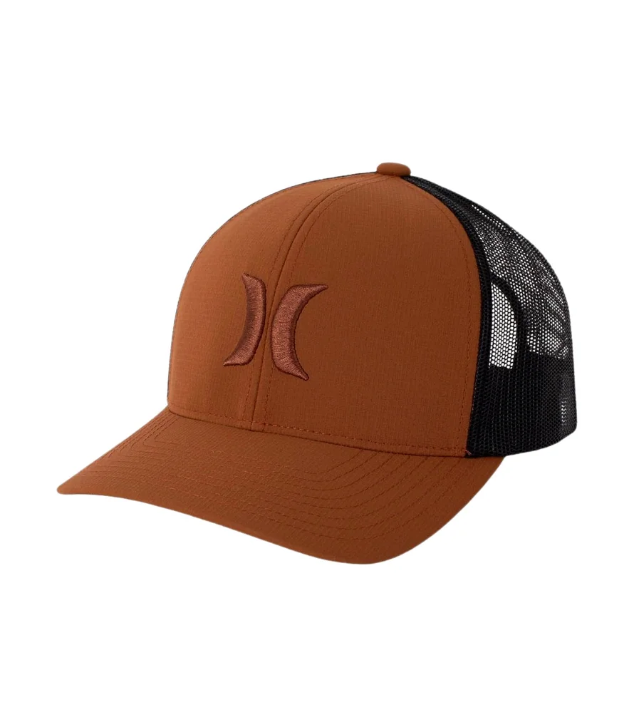 Hurley DEL MAR TRUCKER