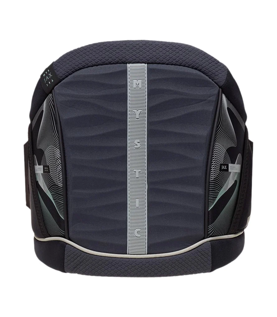 Mystic Jax Waist Wmn