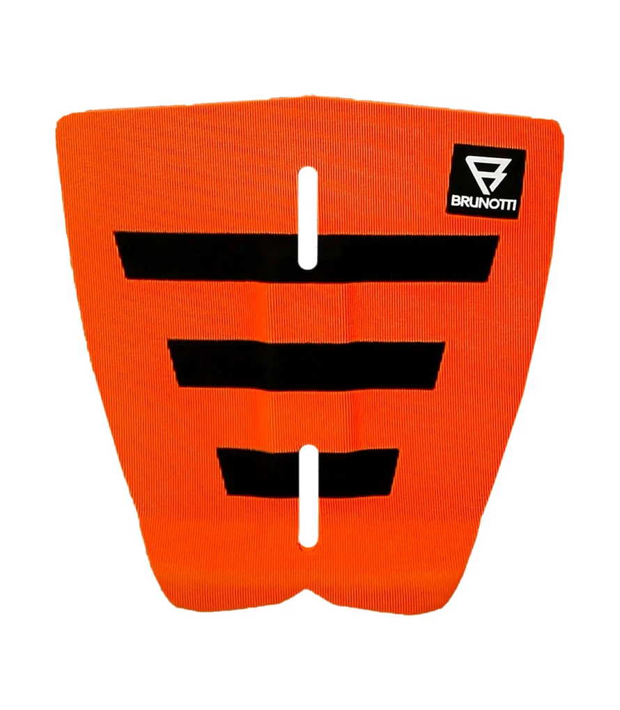 Brunotti Traction Pad