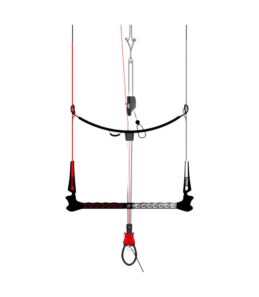 Plkb Commander V2  SNOW