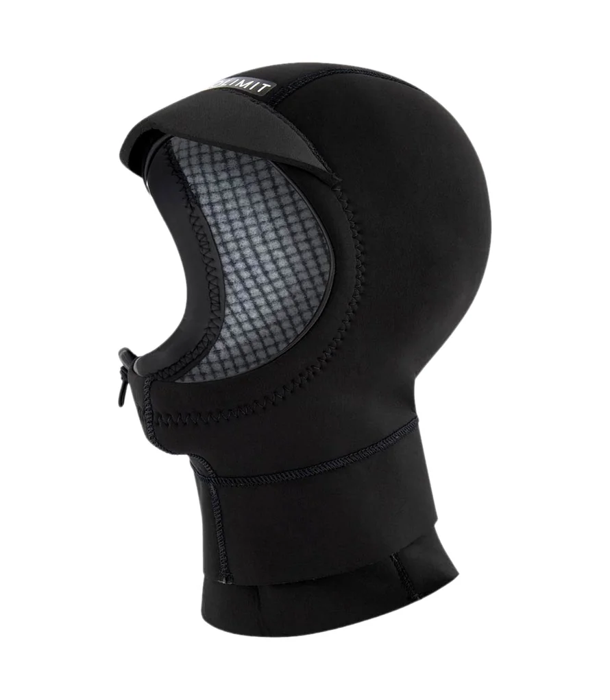 Prolimit Neo Hood Xtreme Visor
