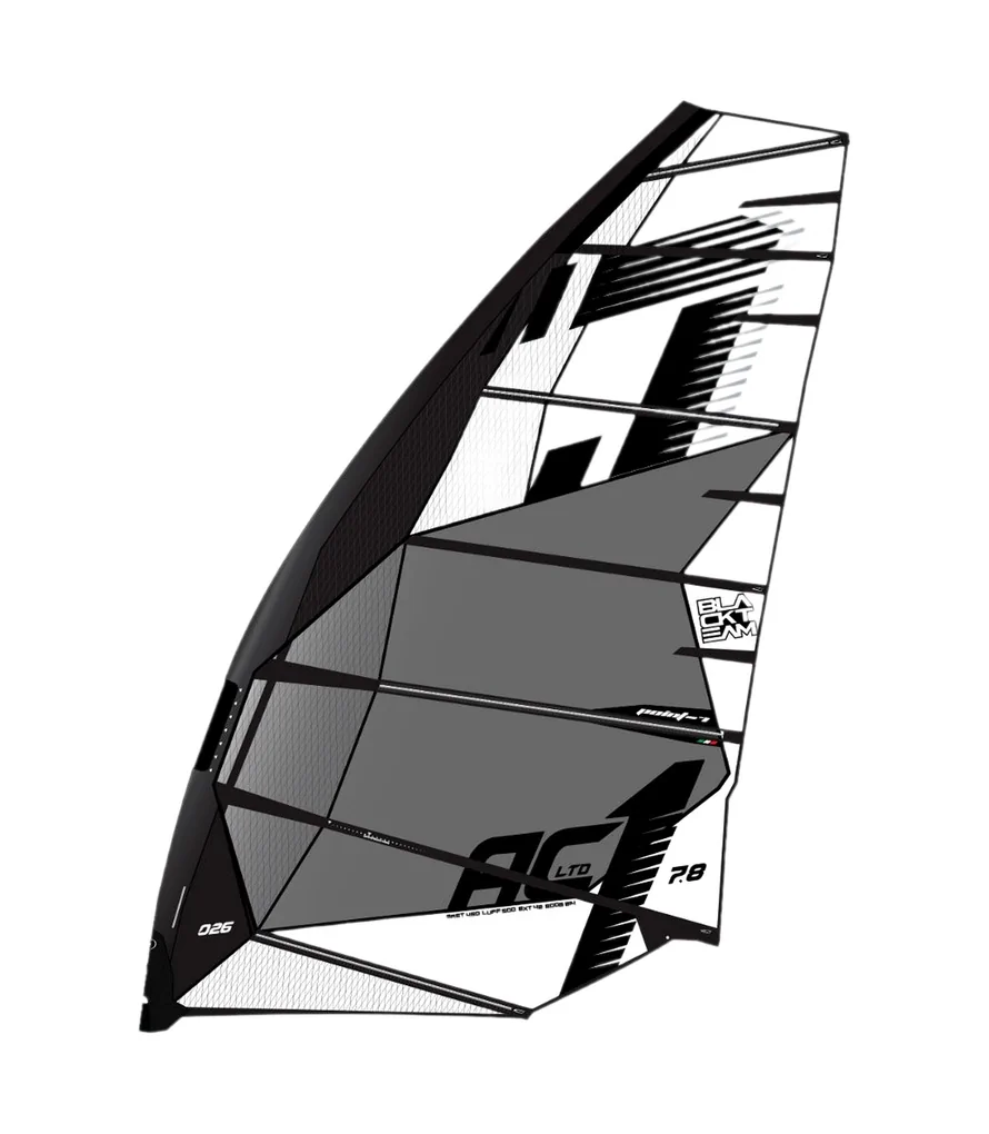 Point-7 AC1 LTD 2026