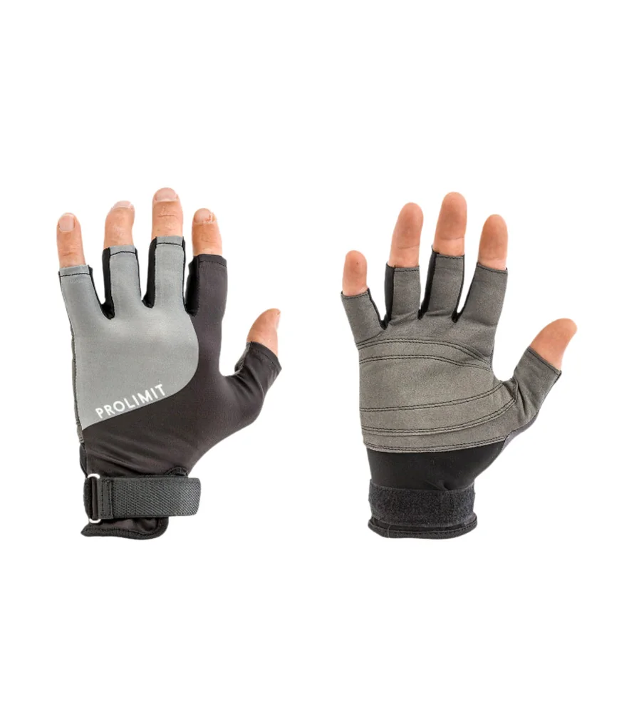 Prolimit Lycra Summerglove