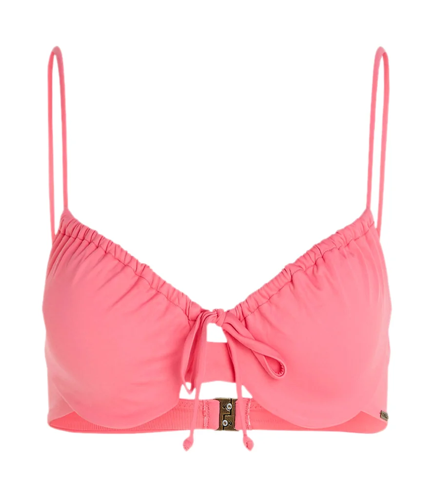 O'neill AVALON WIRE TOP