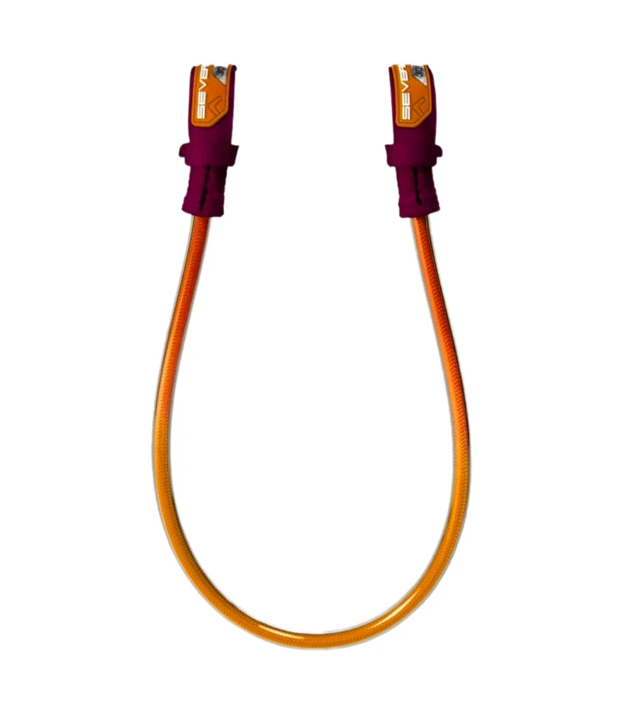 Severne Sails FIXED HARNESS LINES
