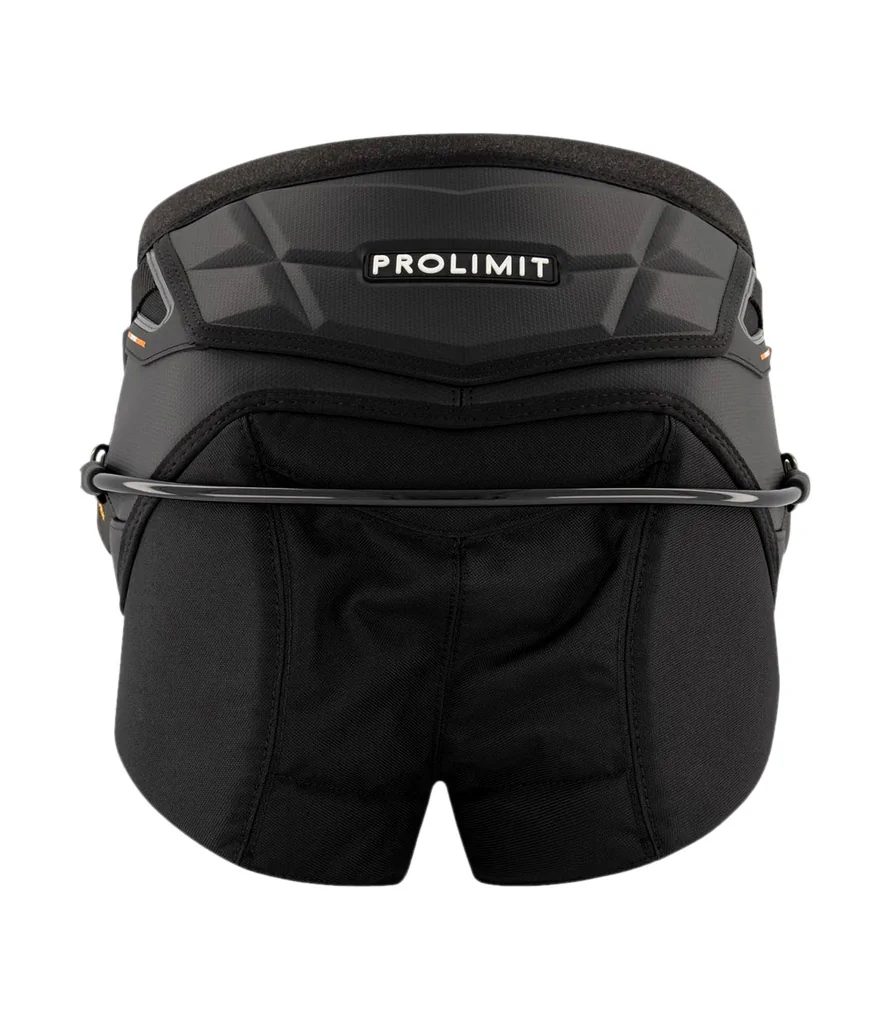 Prolimit Kite Seat Pro