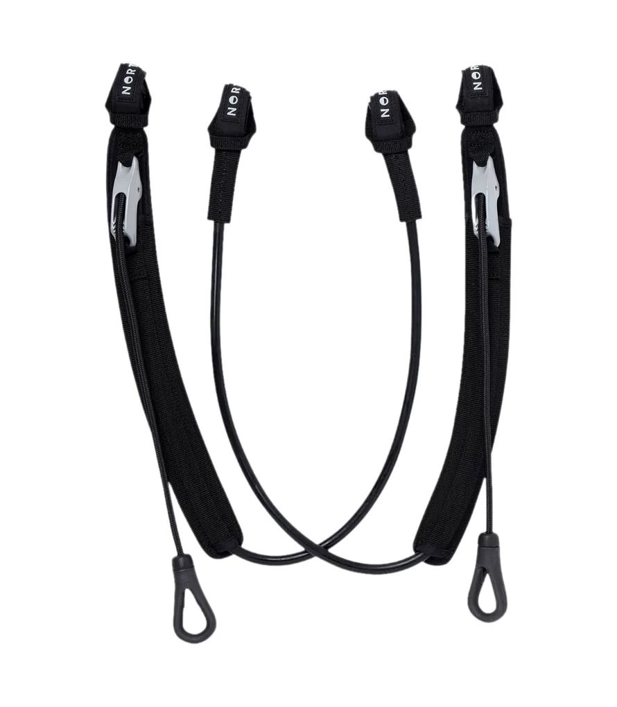 North sails Race harness line