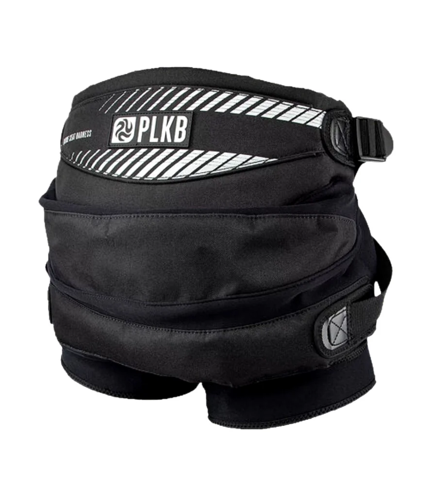 Plkb Divine Seat Harness Evo