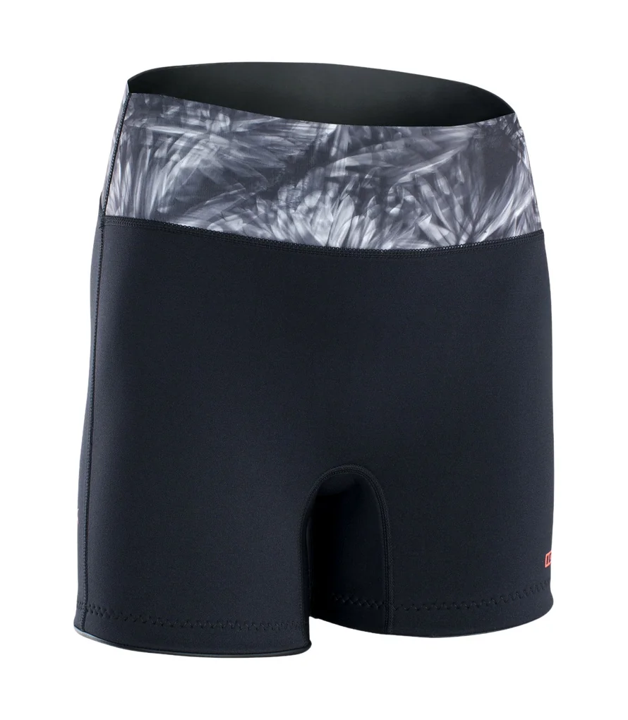 Ion Neo Shorts WMN