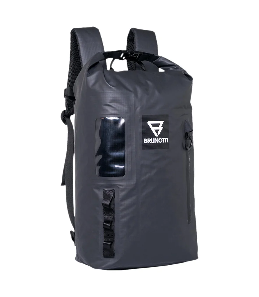 Brunotti Gravity Backpack