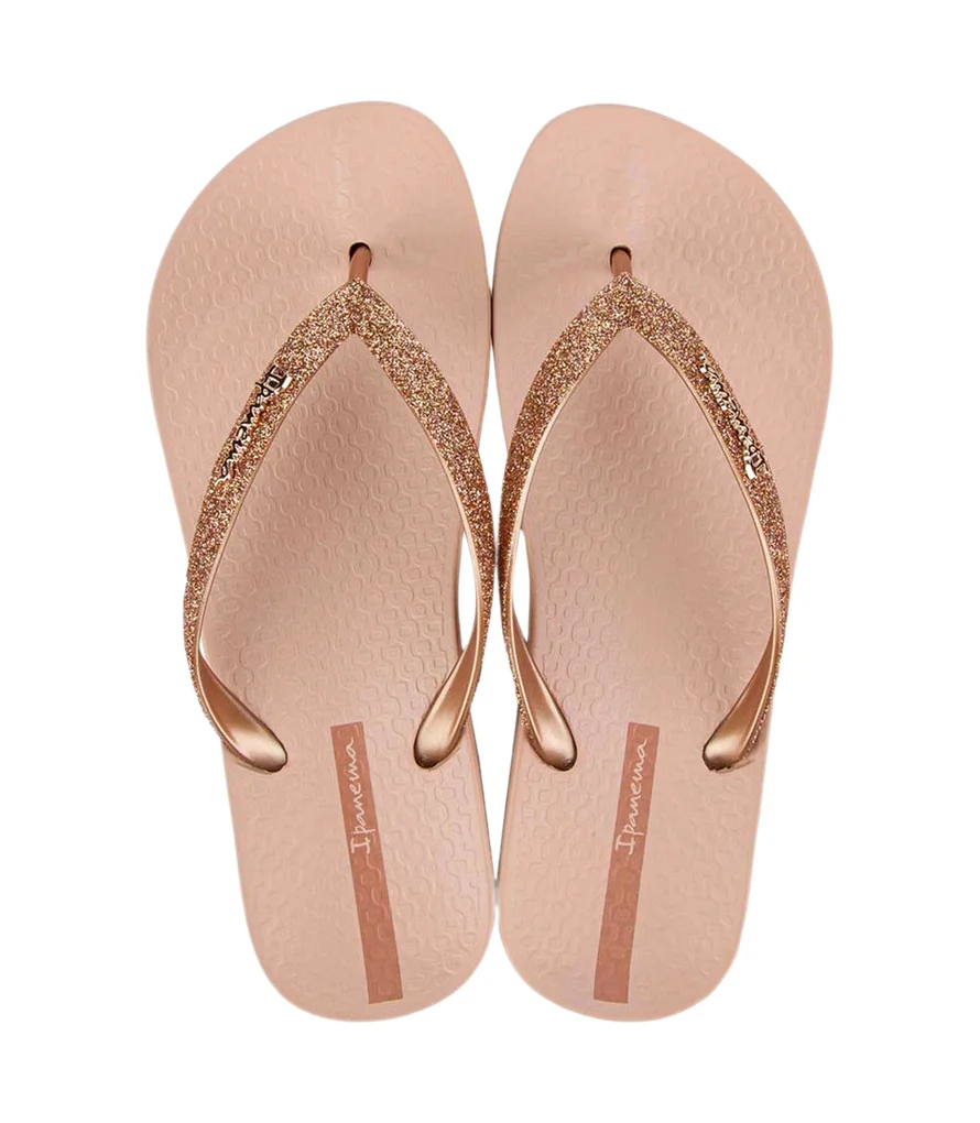 Ipanema Anatomic Lolita