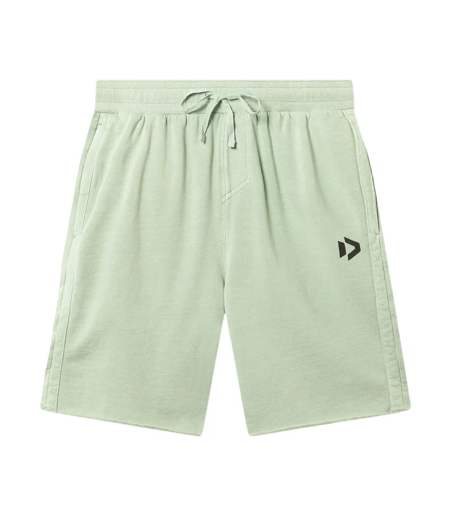 Duotone True Fade short