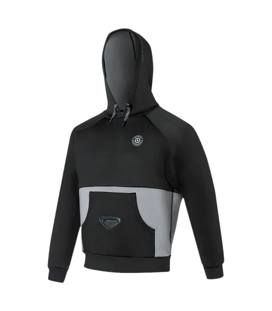 Neilpryde Neo Hoodie
