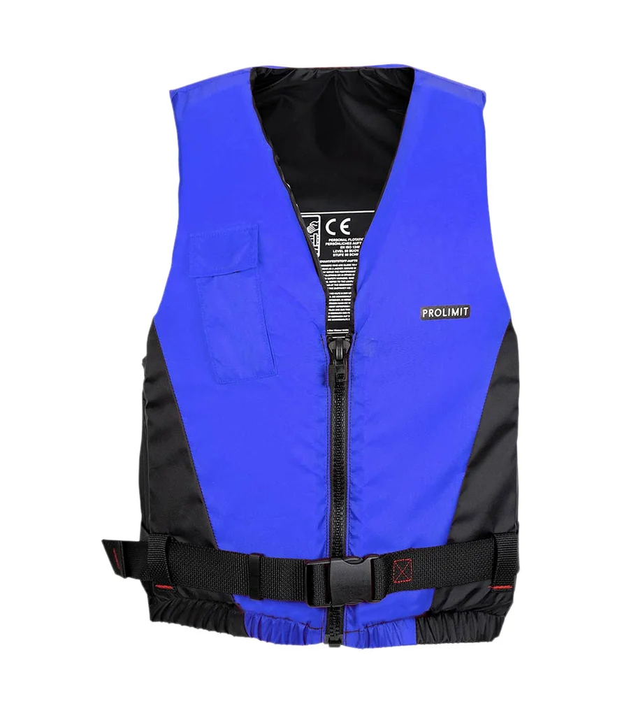 Prolimit Multi Vest
