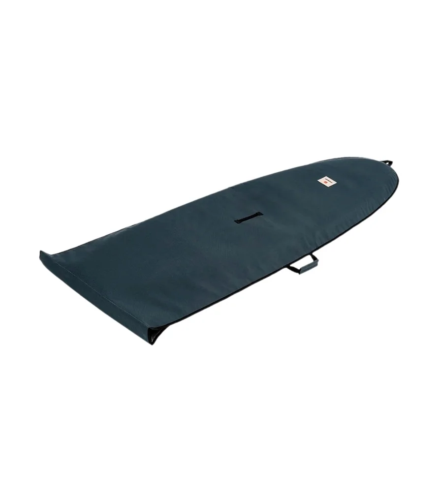 Manera Wingboardbag Downwind