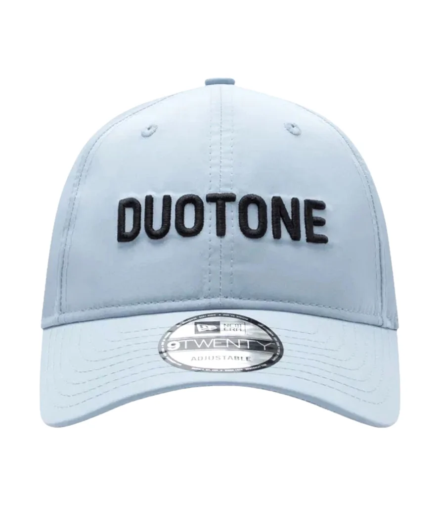 Duotone 9Twenty On Board II pck