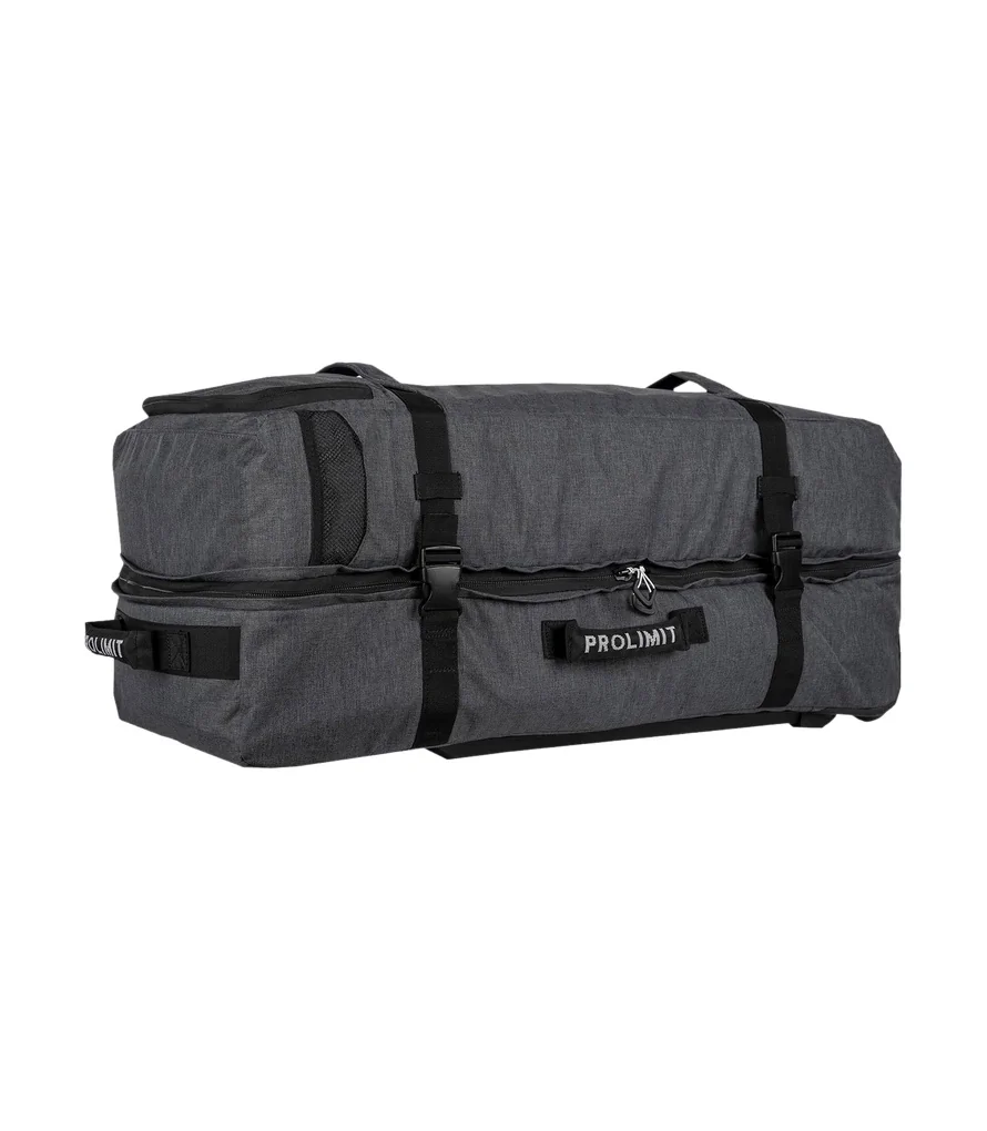 Prolimit Stacker Bag