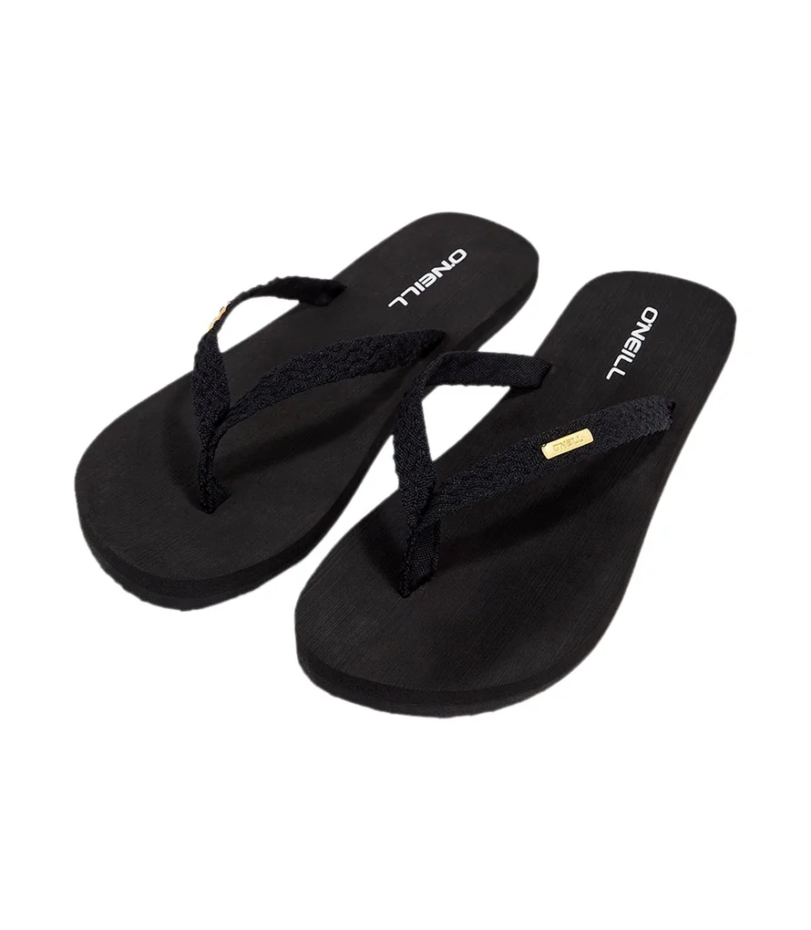 O'neill DITSY JACQUARD BLOOM