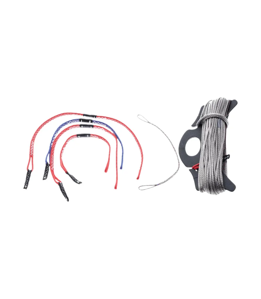 Duotone 5th Element Upgr.Clickbar (SS21-22)