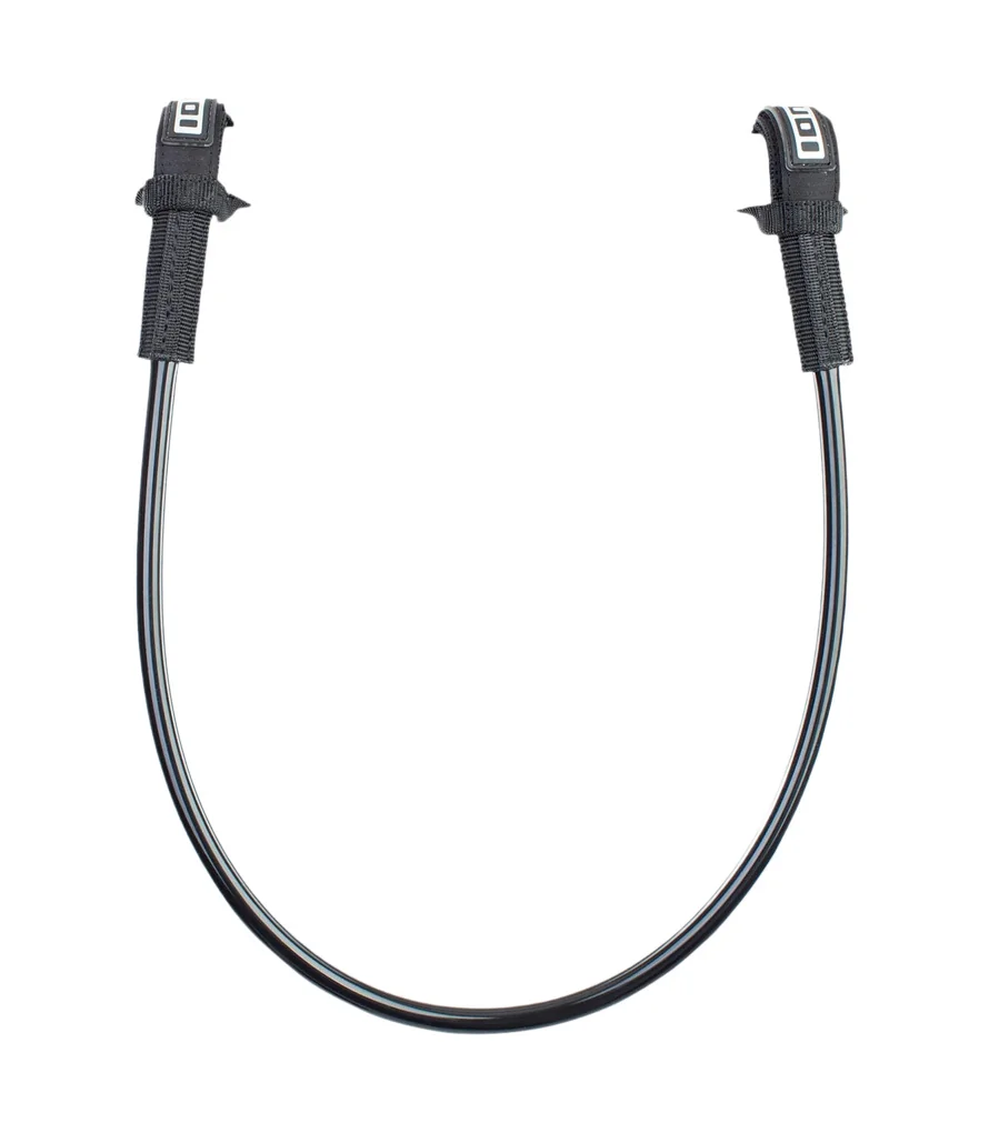 Ion Harnesslines FIX