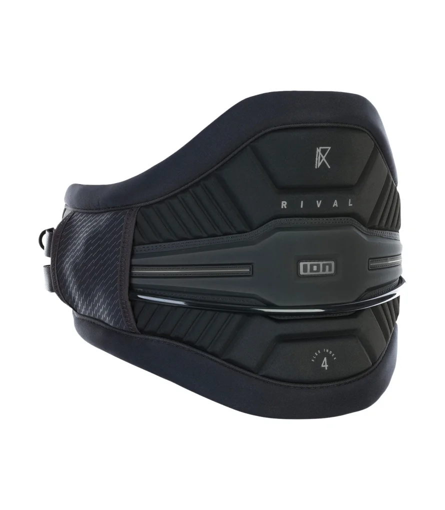 Ion Waist Kite Rival