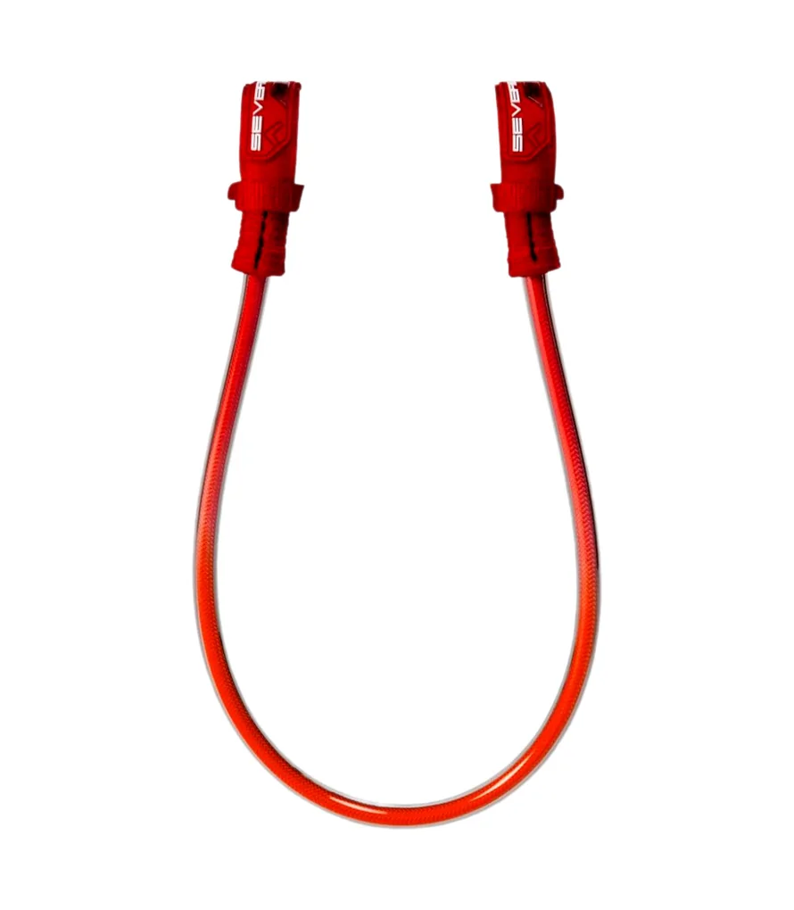 Severne Sails FIXED HARNESS LINES
